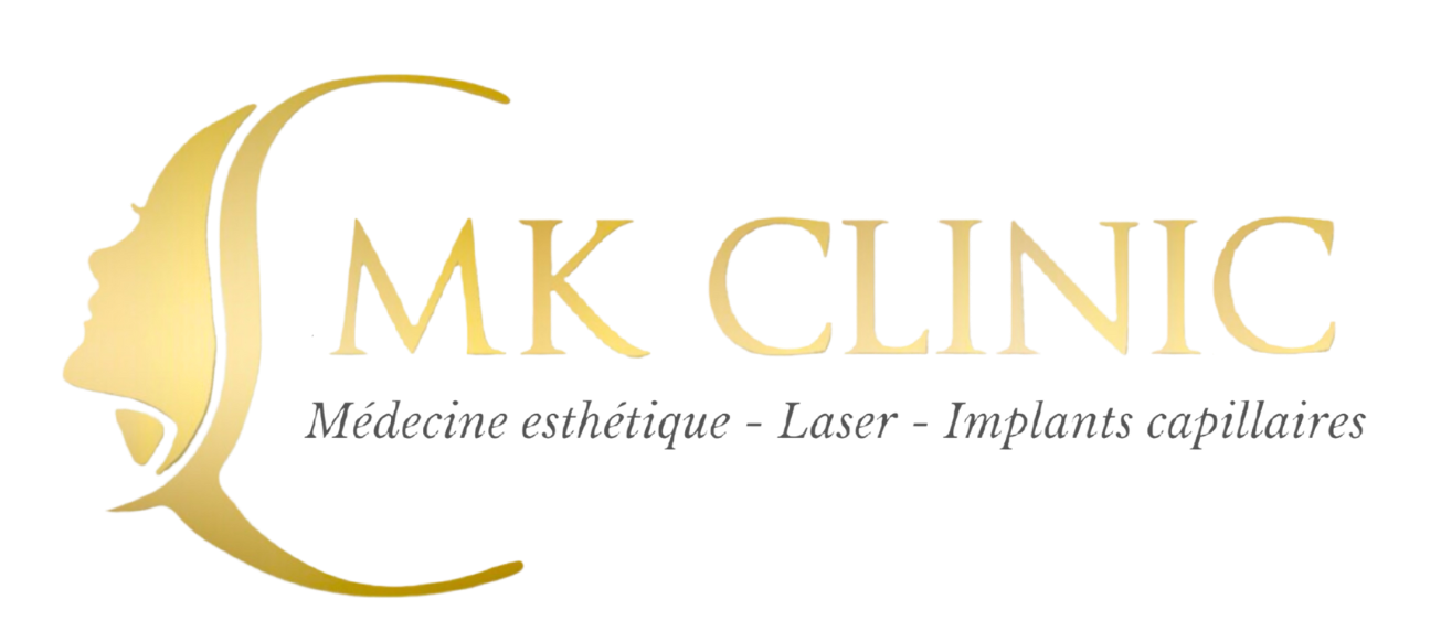 MK Clinic