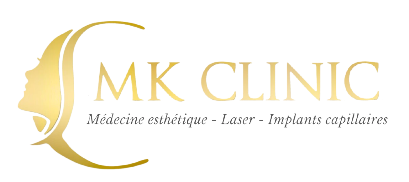 MK Clinic